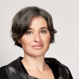 Noémie Weinbaum