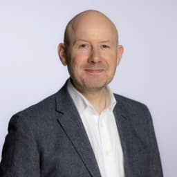 Vincent Nunan