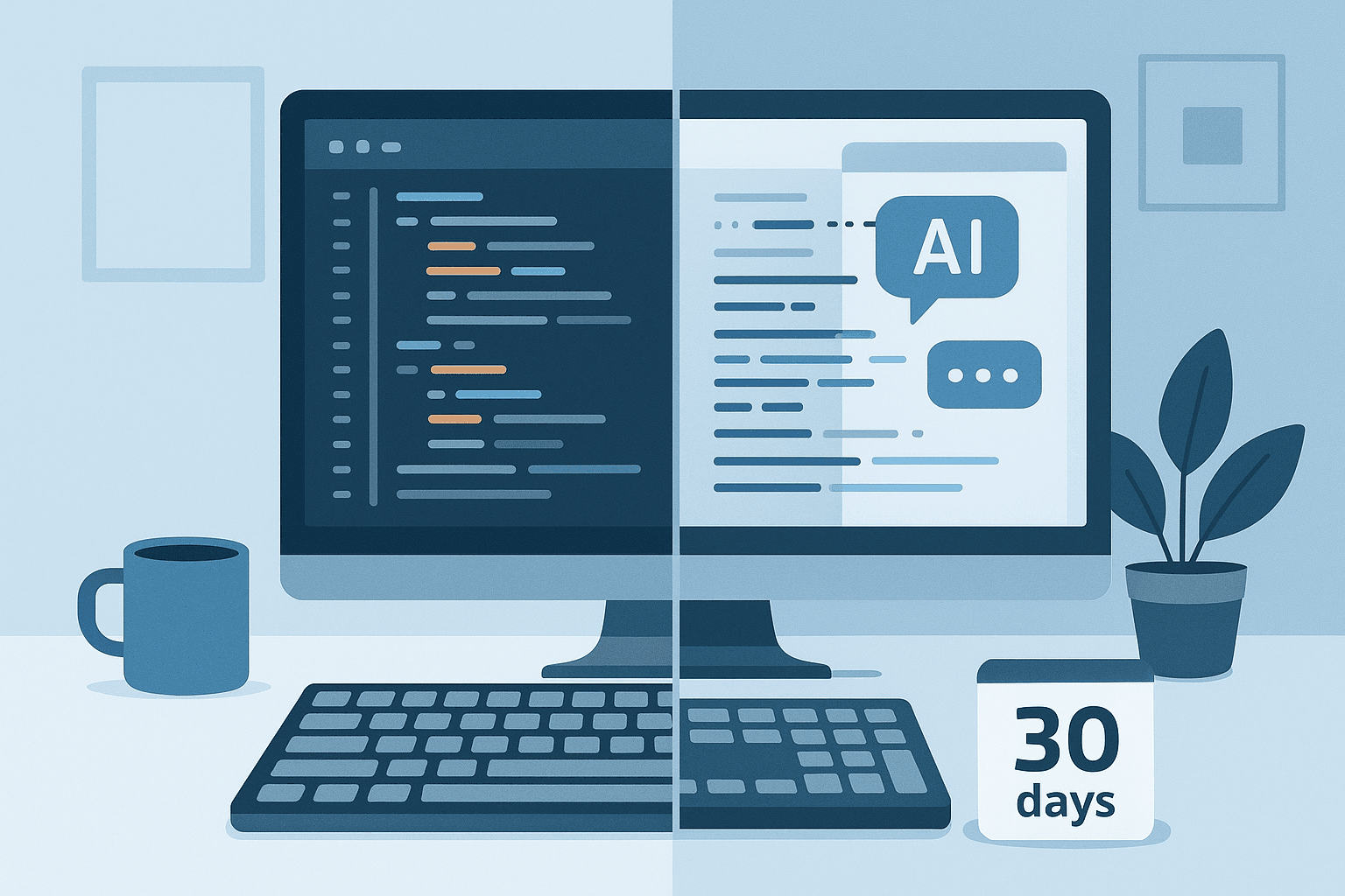 Claude Code in Production: 30 Days Deep