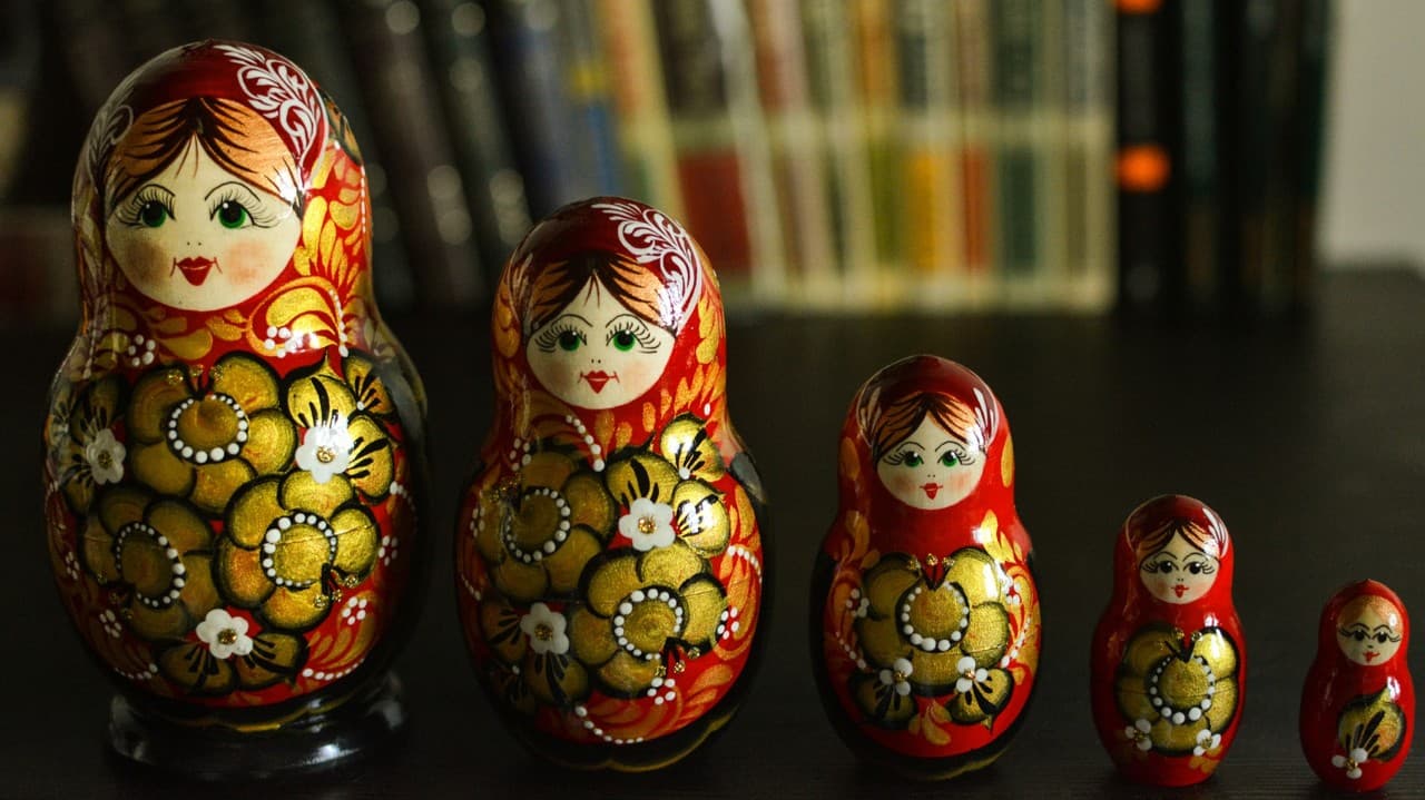 Supplying AI components? Your client's AI governance challenges are now yours, too!